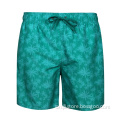 /msite/products/detail/productid/58495772/id/684136.html